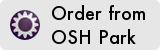 CANduino Order from OSH Park