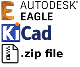 Cad logos fixed